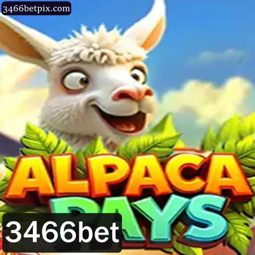 Descubra o Fascinante Mundo de AlpacaPays: Uma Aventura com 3466bet