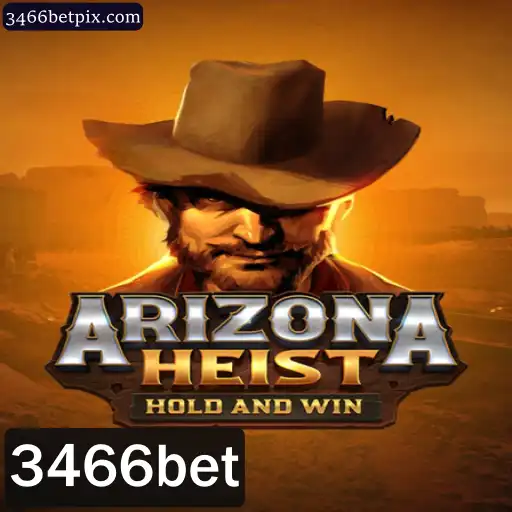 A Fascinante Aventura de ArizonaHeist: Descubra o Jogo do Momento
