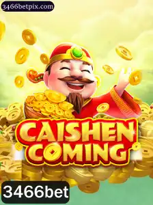 Descobrindo CAISHENCOMING: O Jogo de Aposta Revolucionário
