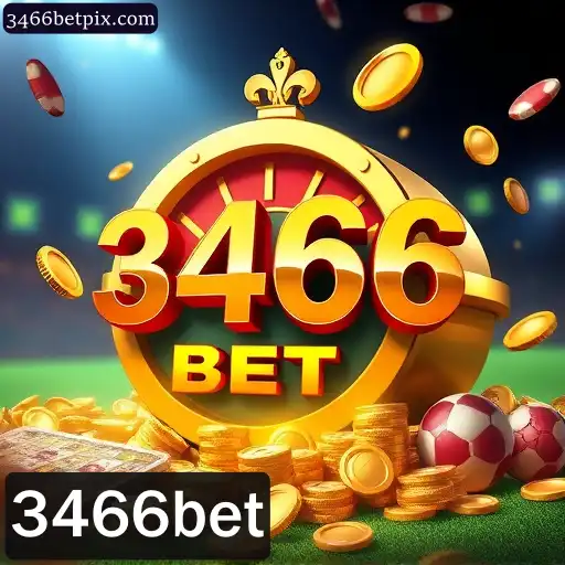 Gaming Experience 3466bet - 800+ Premium and Exclusive Games