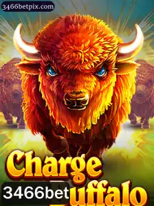 ChargeBuffalo: Descubra as Regras e Estratégias do Excitante Jogo de Cassino 3466bet