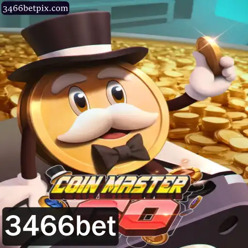CoinMasterGO: Aventuras e Estratégias no Mundo dos Jogos
