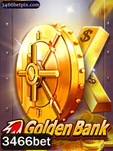 Explorando o Mundo de CrazyGoldenBank: Uma Aventura Inovadora de 3466bet