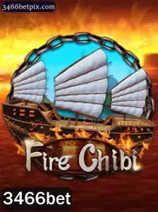 Descubra o Universo de FireChibi: O Jogo Que Está Transformando o Cenário de Entretenimento Online