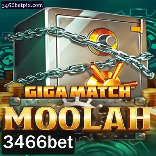 GigaMatchMoolah: Uma Nova Experiência de Jogo