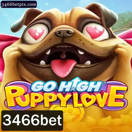Descubra o Encantador Mundo de GoHighPuppyLove