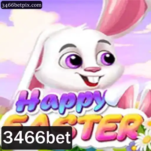 Explorando o Mundo de HappyEaster: Um Jogo de Páscoa Repleto de Emoções