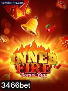 Descubra a Aventura e Emoção de InnerFireBonusBuy no 3466bet