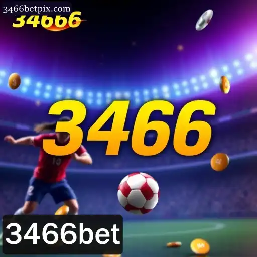 VIP Service 3466bet - 24/7 Support and Exclusive Benefits