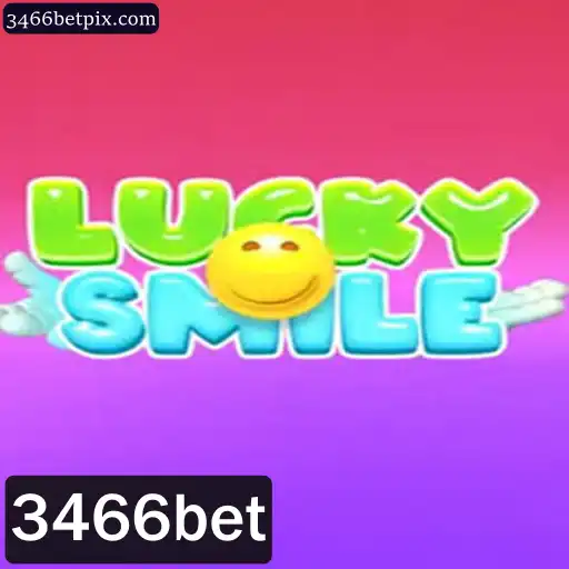 Descubra o Fascinante Mundo do Jogo LuckySmile