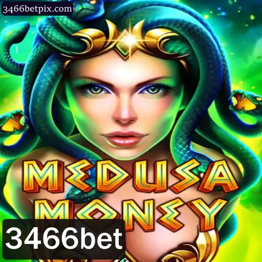MedusaMoney: A Excitante Aventura no Mundo das Apostas