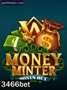 MoneyMinterBonusBuy: Uma Experiência Inovadora em Cassinos Online