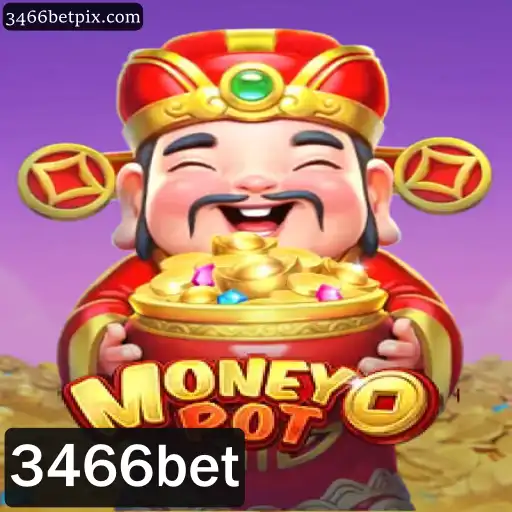 Descubra o Empolgante Jogo MoneyPot e as Regras da 3466bet