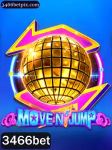 MovenJump: Descubra o Novo Fenômeno dos Jogos Mobile