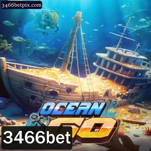 Explorando o Universo de OceanGO: Um Guia Completo