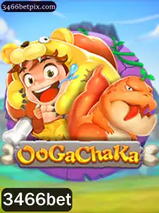 OoGaChaKa: Descubra o Mundo do Novo Jogo de Estratégia e Sorte