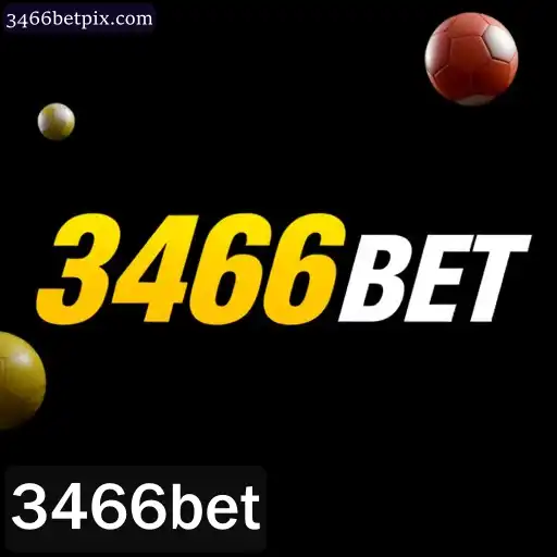 Security and Trust 3466bet - International Licenses and Certifications