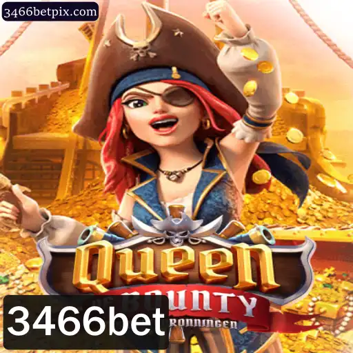 Descubra o Fascinante Jogo QueenofBounty e Suas Regras Envolventes