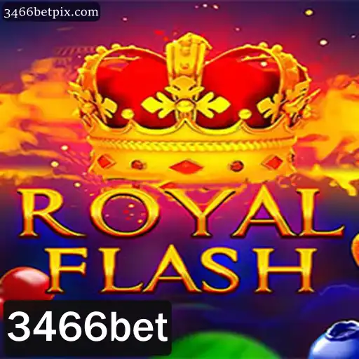 RoyalFlash: A Nova Sensação dos Jogos Online