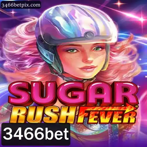 Desvendando o Fascínio do Jogo SugarRushFever: Uma Jornada Adoçada