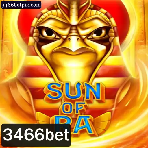 Descubra as Aventuras no Jogo SunofRa com 3466bet