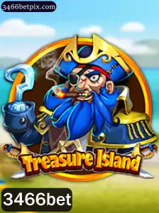 Descobrindo o Mundo de TreasureIsland: O Jogo de Aventura e Estratégia