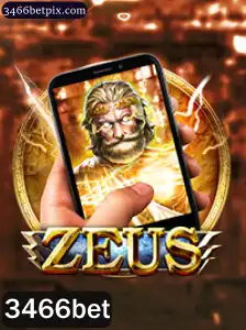 Explorando o Universo de ZeusM: O Jogo que Une Mitologia e Estratégia